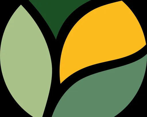 Profilbild Office Balancio